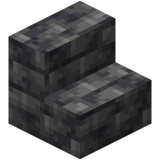 Cobbled Deepslate Stairs JE2.png